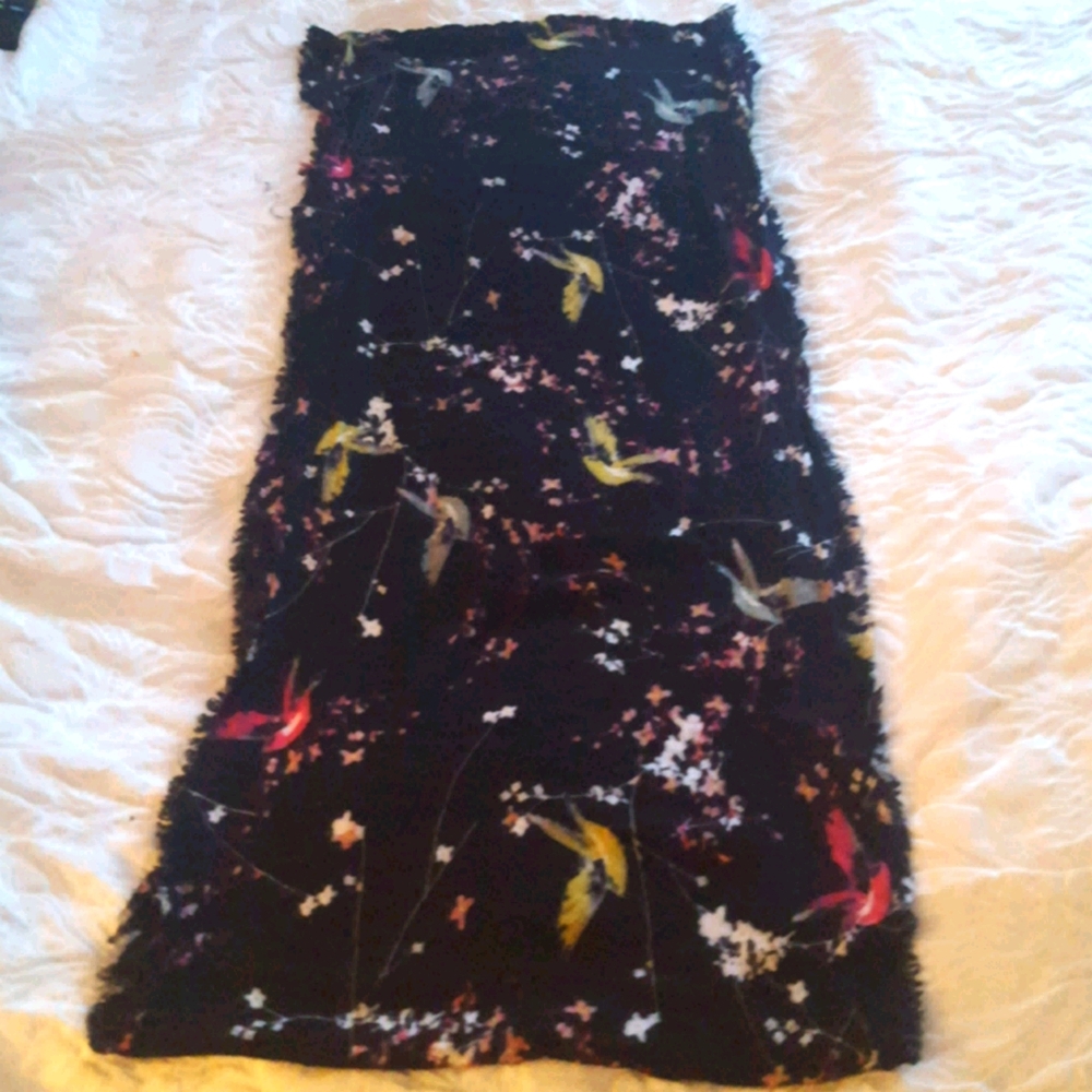 Scarf, Headwrap,Buy 1,One Free!
